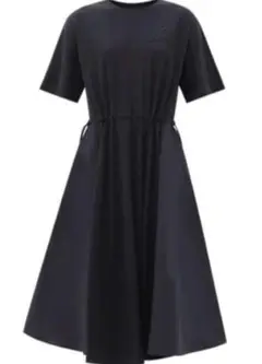 Item thumbnail for item 1a926a28-4efc-42c6-9475-63bf3d9f9a65