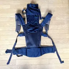 Item thumbnail for item 5ab879e9-aeb2-4516-bb04-eb93f20d0ff8