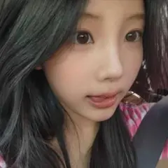 ららしょっぷ♡さん専用