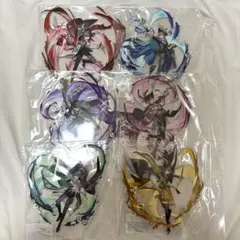 Item thumbnail for item 5fbe1a80-4de5-4f2b-b270-8fdb58d49455