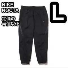 Item thumbnail for item abea07aa-ebb8-470d-a444-9d1d01709af5