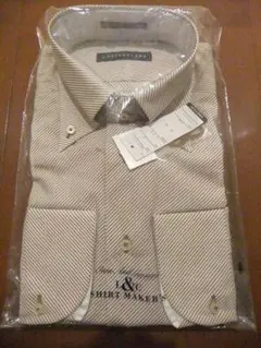 Item thumbnail for item 317dd716-60a2-418e-a34b-7344d29d7408