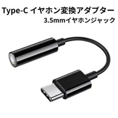 Item thumbnail for item 5aa0dc25-7949-41c0-b7b7-7de85cc59774