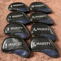 Item thumbnail for item d33f5f19-8c67-4559-96ad-7e549d9502c8