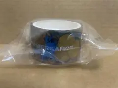 桐生院ヴァン●うたプリ グラショ クリアマステ