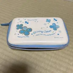 彫刻刀　小学生