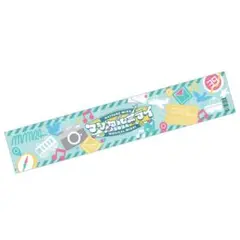 Item thumbnail for item 44826cce-a531-481f-93bd-442478bd91e8