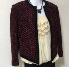 【 Christian Dior 】《ディオール正規品、プレタポルテ