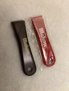 Item thumbnail for item 268fbe49-2840-4e32-8554-bde80ab1d570