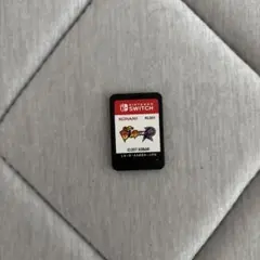 スーパーボンバーマンSuper Bomberman R ソフトのみ