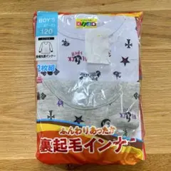 Item thumbnail for item 5f7b8e62-6fb6-4ef4-9ac0-1ba3e29d294b