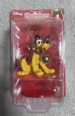 Item thumbnail for item 1b744e80-fbd6-44e5-baad-381166008c3a