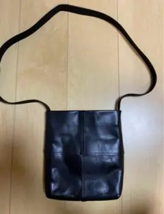 SUNSEA サンシー レザーポシェット 20AW 2025年最新】SUNSEA ポシェットの人気アイテム - メルカリ