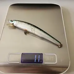 ソルティーレックス　15個 ザウルス ソルティーレックス | とりあえず調べよう