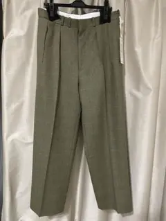 2025年最新】maatee&sons jefferyの人気アイテム - メルカリ