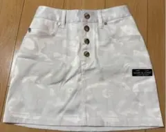 Item thumbnail for item b0e55956-edb5-4918-b88f-8a61c8ccfedb