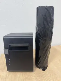 エプソンのサーマルPOSプリンター「TM-T20III」
