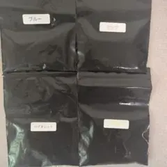 Item thumbnail for item b90a64f6-0fff-4b1d-bf3e-c49bc45cb22e