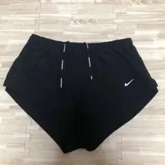 ナイキランニングパンツ