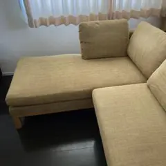 専用です。申し訳ありませんが、ご購入はお控え下さい。