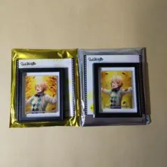 うたプリ BM 那月 マグネット beautiful memories