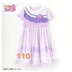 Item thumbnail for item 05cb5557-65b6-4c71-ba9c-d038b54d1124