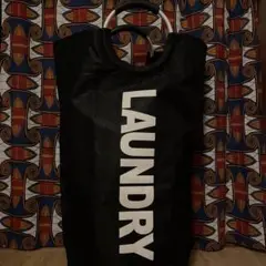 Item thumbnail for item 6af2b4d3-4cc2-40c7-9df0-bfb089122249