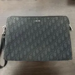 Item thumbnail for item 247a0c5f-0a3e-4841-8715-83f21d0718a8