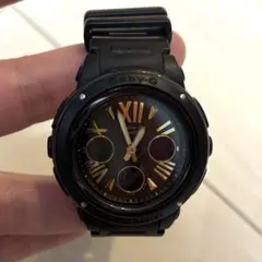 baby-G 腕時計