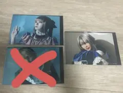 Item thumbnail for item ed3871cf-9559-482c-9085-8cbc1ac98c1a