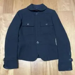 Item thumbnail for item ce600727-22a0-4f48-8945-02c625e9bdb4