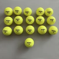 Item thumbnail for item 27b2e545-b06f-496d-b75e-74cfaf7ef25f