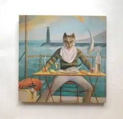 バルテュス展　東京都美術館　図録　絵画　油絵　画集
