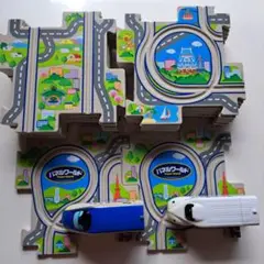 Item thumbnail for item 7993c724-efe9-40c4-8bf2-08790d139bf9