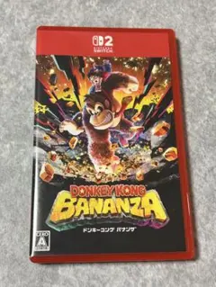 Item thumbnail for item 2269a20d-2a35-41b6-9b4f-904be1a8c697