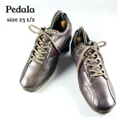 Item thumbnail for item 6c21ba8b-20f8-4953-979b-44901b81a7f3