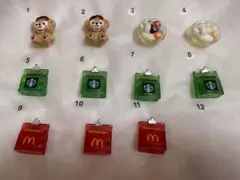 Item thumbnail for item 9ef6bf38-942f-4447-a6df-aee6f17c0285