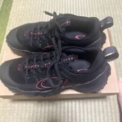 Oakley edge flex 26.5