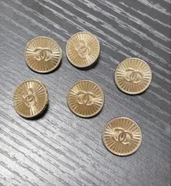 Item thumbnail for item 08690dfb-25ec-48b8-9451-e56d803306c8