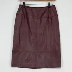 Item thumbnail for item 6b7054d8-bfff-4029-9191-361cc6538fed