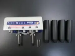 Item thumbnail for item 6ad0c004-f678-416c-ac87-45867a76db3b