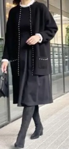 tsurubymarikooikawa judith