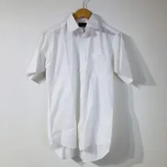 Item thumbnail for item d9f7cf4e-3f43-4d9e-9832-10a60ef27b1c