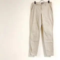 即購入OK✨AÉROPOSTALE スキニーパンツ ベージュ ズボン
