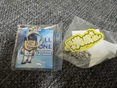 埼玉西武ライオンズ 高橋光成 アクリルキーホルダー