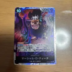 Item thumbnail for item f65dd002-d277-41be-9225-70e3236439d5