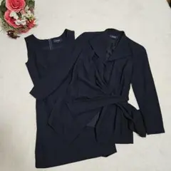 Item thumbnail for item 3ad5b332-cc38-42f9-b5ad-35190839b4be