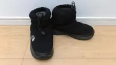 Item thumbnail for item 662df64c-b950-4b4a-9334-effafb03a02a