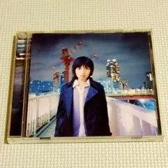 ひとしずく　CDシングル