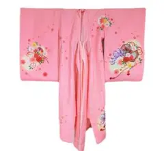 Item thumbnail for item 45c74bdf-b443-4f3f-ac3f-ca2d8fe53fa9